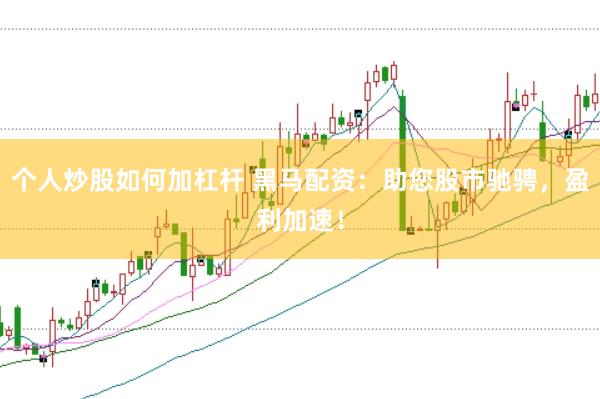 个人炒股如何加杠杆 黑马配资：助您股市驰骋，盈利加速！
