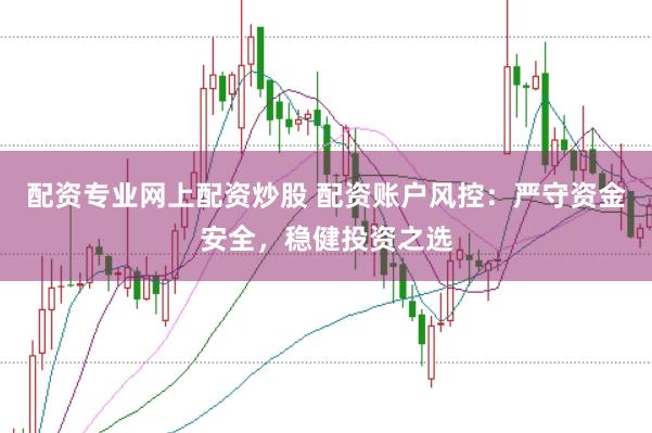 配资专业网上配资炒股 配资账户风控：严守资金安全，稳健投资之选