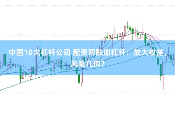 中国10大杠杆公司 配资两融加杠杆：放大收益，风险几何？