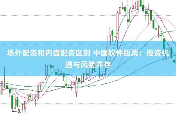 场外配资和内盘配资区别 中国软件股票：投资机遇与风险并存