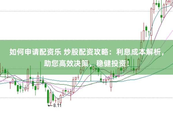 如何申请配资乐 炒股配资攻略：利息成本解析，助您高效决策，稳健投资！