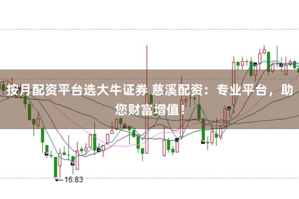 按月配资平台选大牛证券 慈溪配资：专业平台，助您财富增值！
