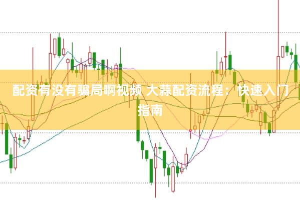 配资有没有骗局啊视频 大蒜配资流程：快速入门指南