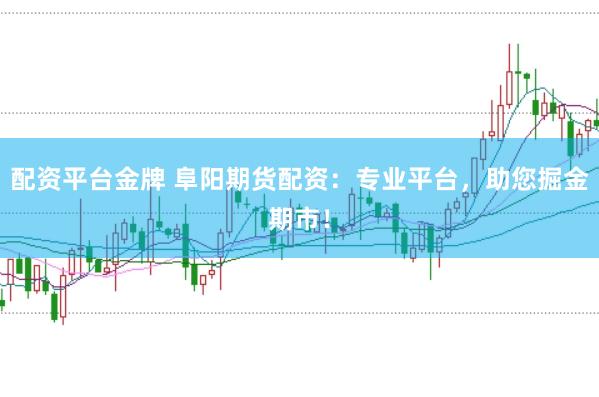 配资平台金牌 阜阳期货配资：专业平台，助您掘金期市！