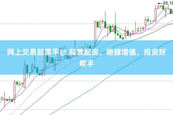 网上交易股票平台 股票配资，稳健增值，投资好帮手