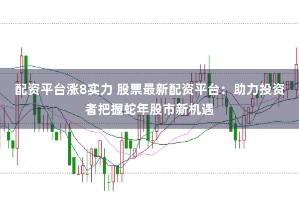 配资平台涨8实力 股票最新配资平台：助力投资者把握蛇年股市新机遇