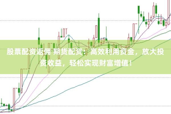 股票配资返佣 期货配资：高效利用资金，放大投资收益，轻松实现财富增值！
