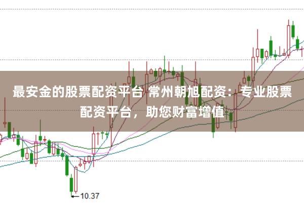最安金的股票配资平台 常州朝旭配资：专业股票配资平台，助您财富增值