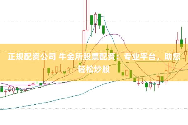 正规配资公司 牛金所股票配资：专业平台，助您轻松炒股