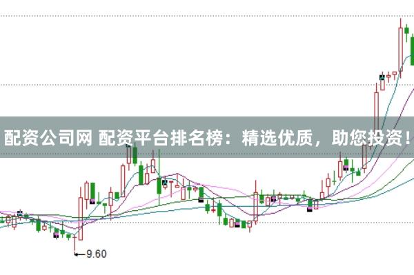 配资公司网 配资平台排名榜：精选优质，助您投资！