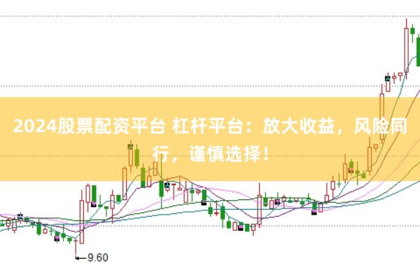 2024股票配资平台 杠杆平台：放大收益，风险同行，谨慎选择！