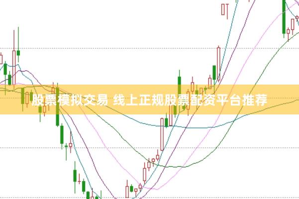 股票模拟交易 线上正规股票配资平台推荐