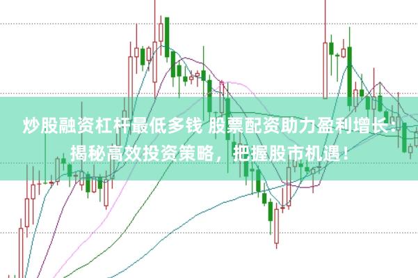 炒股融资杠杆最低多钱 股票配资助力盈利增长：揭秘高效投资策略，把握股市机遇！