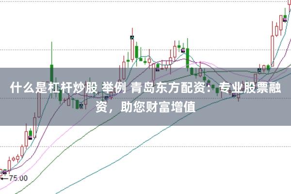 什么是杠杆炒股 举例 青岛东方配资：专业股票融资，助您财富增值