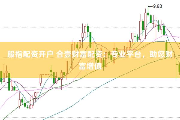 股指配资开户 合壹财富配资：专业平台，助您财富增值