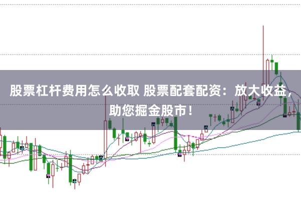 股票杠杆费用怎么收取 股票配套配资：放大收益，助您掘金股市！