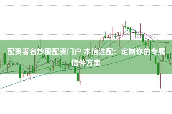 配资著名炒股配资门户 本信选配：定制你的专属信件方案