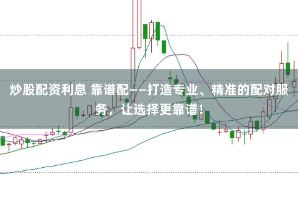 炒股配资利息 靠谱配——打造专业、精准的配对服务，让选择更靠谱！