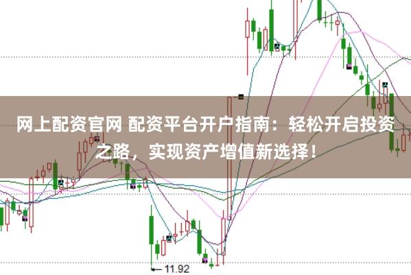 网上配资官网 配资平台开户指南：轻松开启投资之路，实现资产增值新选择！