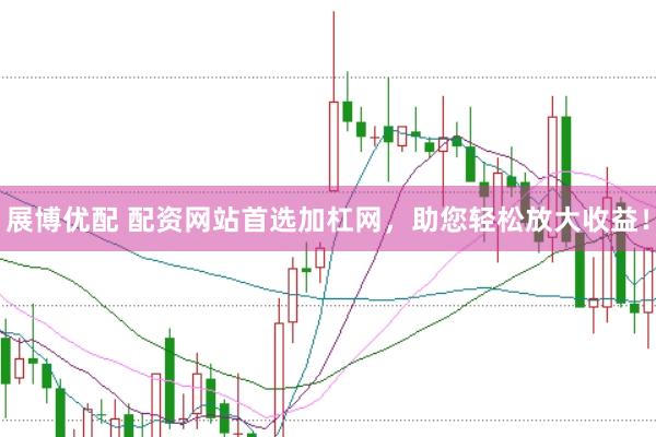 展博优配 配资网站首选加杠网，助您轻松放大收益！