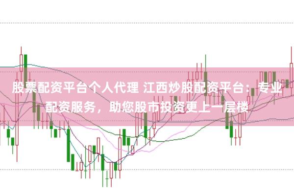股票配资平台个人代理 江西炒股配资平台：专业配资服务，助您股市投资更上一层楼
