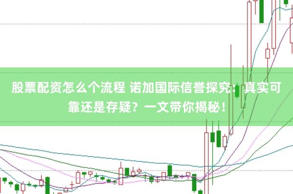 股票配资怎么个流程 诺加国际信誉探究：真实可靠还是存疑？一文带你揭秘！