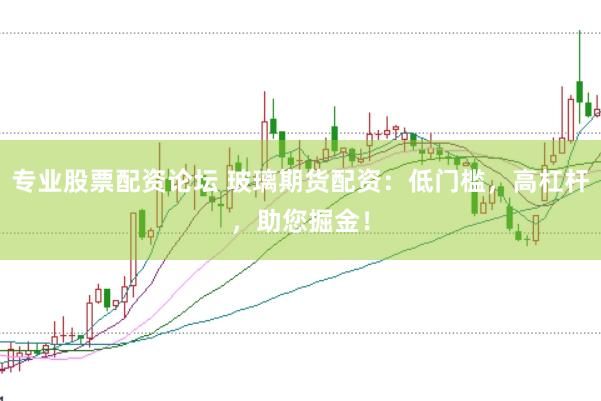 专业股票配资论坛 玻璃期货配资：低门槛，高杠杆，助您掘金！
