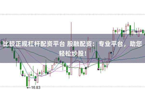 比较正规杠杆配资平台 股融配资：专业平台，助您轻松炒股！