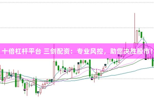 十倍杠杆平台 三剑配资：专业风控，助您决胜股市！