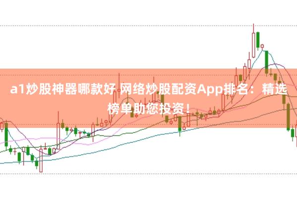 a1炒股神器哪款好 网络炒股配资App排名：精选榜单助您投资！