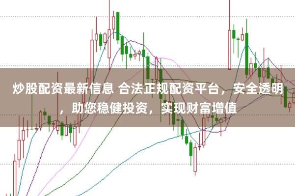 炒股配资最新信息 合法正规配资平台，安全透明，助您稳健投资，实现财富增值