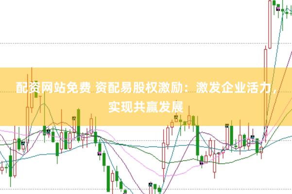 配资网站免费 资配易股权激励:激发企业活力,实现共赢发展