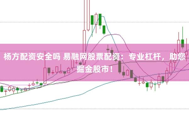 杨方配资安全吗 易融网股票配资:专业杠杆,助您掘金股市!