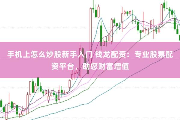 手机上怎么炒股新手入门 钱龙配资:专业股票配资平台,助您财富增值