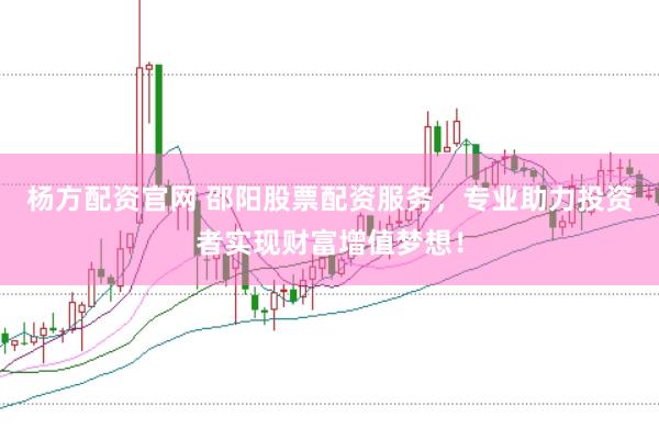 杨方配资官网 邵阳股票配资服务，专业助力投资者实现财富增值梦想！