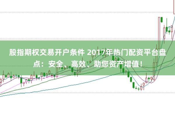 股指期权交易开户条件 2017年热门配资平台盘点：安全、高效、助您资产增值！