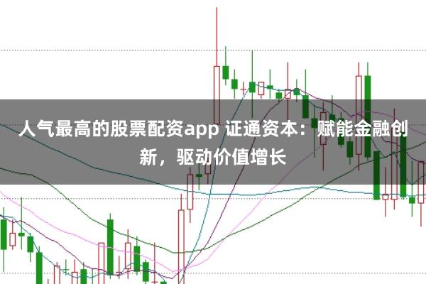 人气最高的股票配资app 证通资本:赋能金融创新,驱动价值增长