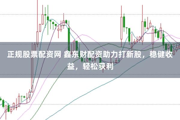 正规股票配资网 鑫东财配资助力打新股,稳健收益,轻松获利