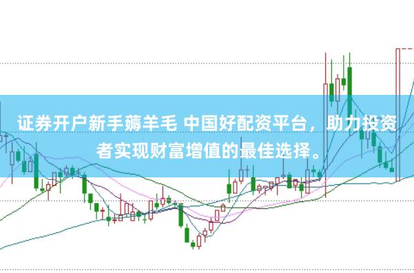 证券开户新手薅羊毛 中国好配资平台，助力投资者实现财富增值的最佳选择。