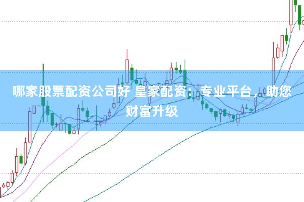 哪家股票配资公司好 皇家配资:专业平台,助您财富升级