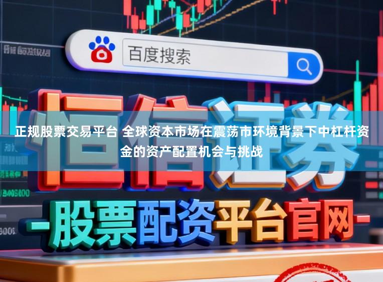 正规股票交易平台 全球资本市场在震荡市环境背景下中杠杆资金的资产配置机会与挑战