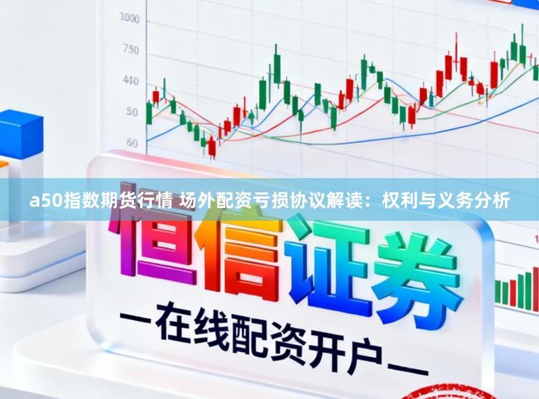 a50指数期货行情 场外配资亏损协议解读:权利与义务分析