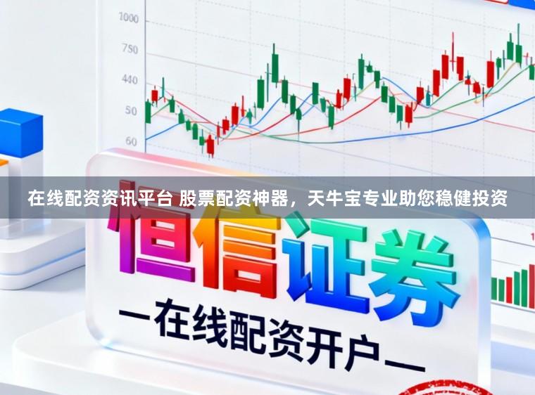 在线配资资讯平台 股票配资神器，天牛宝专业助您稳健投资