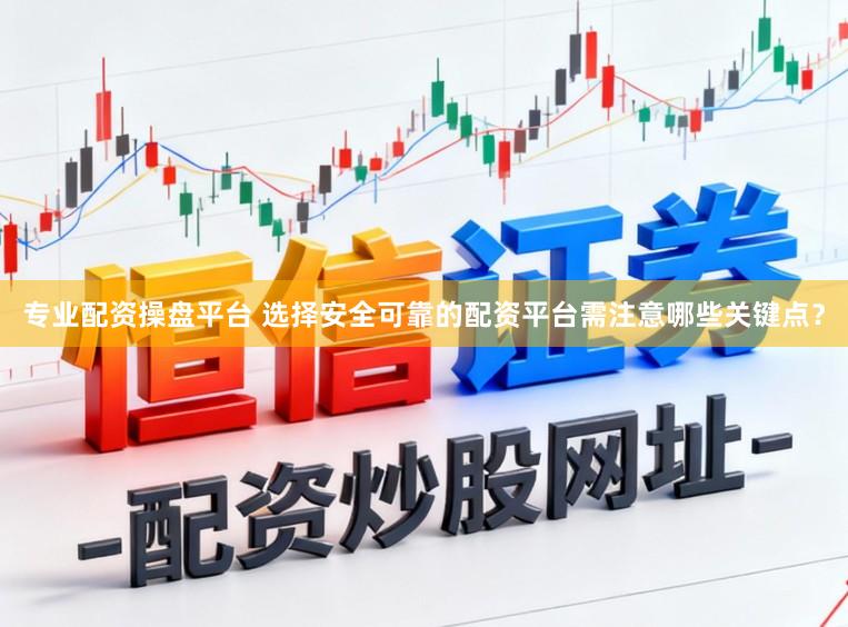 专业配资操盘平台 选择安全可靠的配资平台需注意哪些关键点？