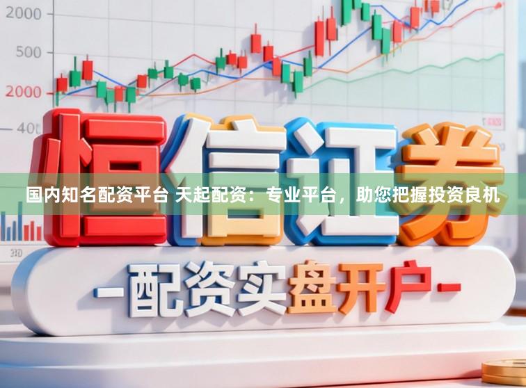 国内知名配资平台 天起配资：专业平台，助您把握投资良机