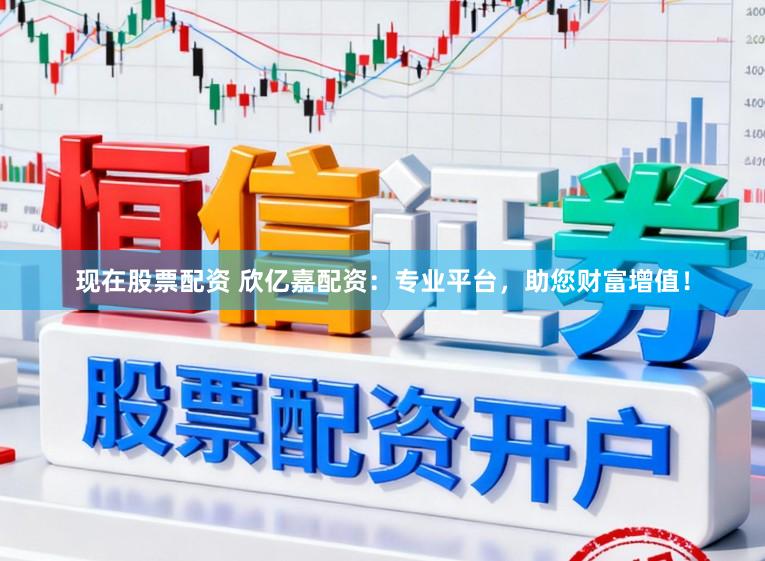 现在股票配资 欣亿嘉配资：专业平台，助您财富增值！